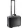 B&W International Werkzeugtrolley go 1 Teil schwarz 485 x 200 x 375 mm