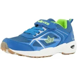 Brütting  Fitnessschuhe Hallenschuhe Salford VS 366022  in Blau, 37