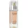 Estée Lauder Re-Nutriv Ultra Radiance Liquid Makeup 3n1 ivory beige 30 ml