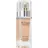 3n1 ivory beige 30 ml