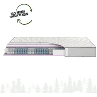 Schwarzwaldmarie Eva 100 x 200 cm H3/H4