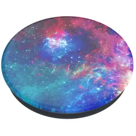 PopSockets PopGrip Basic mehrfarbig 1 Stück