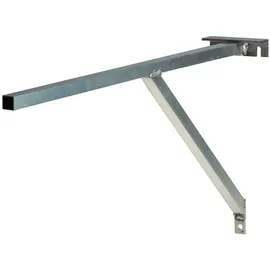 Scharnberg & Hasenbein Scharnberger+Hasenbein Universal-Halterung 57910
