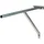 Scharnberg & Hasenbein Scharnberger+Hasenbein Universal-Halterung 57910