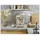 Lelit Bianca PL162T Limited Edition Gold