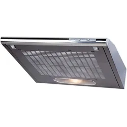 Amica UB-Haube 50cm UH 17052-3 E Energieeffizienzklasse=C