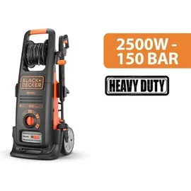Black & Decker BXPW2500DTS