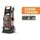 Black & Decker BXPW2500DTS