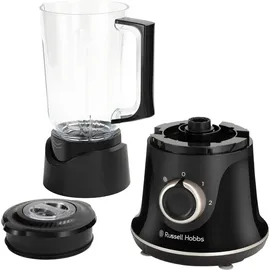 Russell Hobbs Blade Boost 26710-56 Standmixer