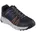 Wide Blau/Orange 44