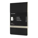 Moleskine 8058647620916 Notizbuch