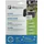 Biogents BG-Sweetscent Mücken Lockstoff 3er Pack