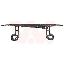 Van Wezel Front, oben, [Hersteller-Nr. 0640663] für BMW