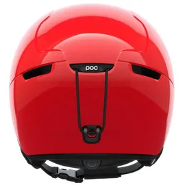 Poc Obex Pure 59-62 cm Prismane Red