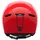 Poc Obex Pure 59-62 cm Prismane Red