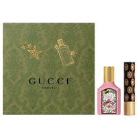 Gucci Flora by Gucci Gorgeous Gardenia Geschenkset für Sie Duftset Damen