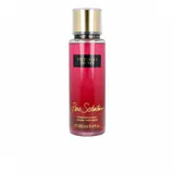Victoria's Secret Pure Seduction Body Mist 250 ml