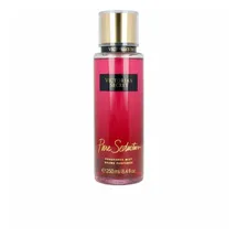Victoria's Secret Pure Seduction Body Mist 250 ml
