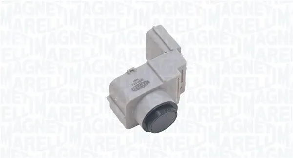MAGNETI MARELLI Sensor, Einparkhilfe 021016171010 hinten für KIA
