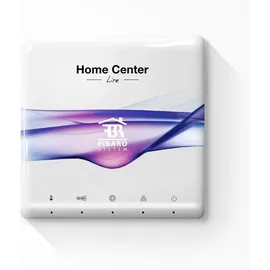 FIBARO Home Center Lite Smart Home Zentrale