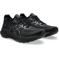 Asics Herren Gel-Kayano 31 schwarz 43.5