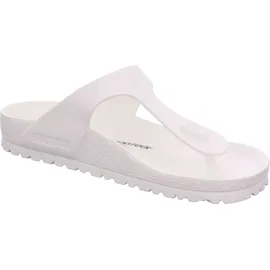 Birkenstock Gizeh EVA Sandale (Größe 42