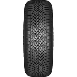 Debica Navigator 3 175/65 R15 84H