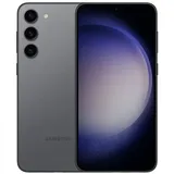 5G 8 GB RAM 512 GB Graphite
