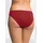 bonprix Slip 10 St. Pink 48/50