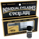 Everlash Spezial-Kleber Klar, 7g