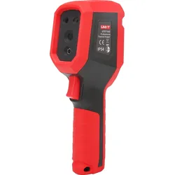 UNI-T Infrarot-Wärmebildkamera UTi716S, -20 °C - 550 °C