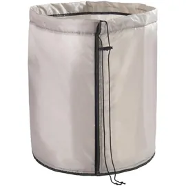 Maximex Thermo Pflanztopf-Sack Ø 30 x 40 cm Beige