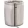 Maximex Thermo Pflanztopf-Sack Ø 30 x 40 cm Beige