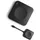 Barco ClickShare CX-20 Gen.2 Wireless Video-/Audio-Erweiterung R9861612EUB1