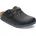 Birkenstock Birkenstock