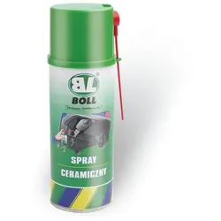 BOLL Keramikpastenspray 001040