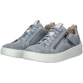 Legero Sneaker in hellblau, | Gr.: 39