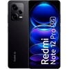 Redmi Note 12 Pro 5G 8 GB RAM 128 GB midnight black