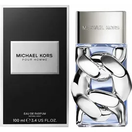 Michael Kors Pour Homme Eau de Parfum 100 ml