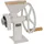 madalga Handmühle Classico Weiss