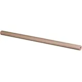 SMARTBOX PRO smartboxpro Packpapier 253101316, Rolle, 100cm x 10m, braun,