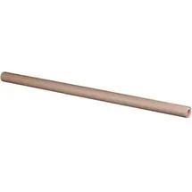 SMARTBOX PRO smartboxpro Packpapier 253101316, Rolle, 100cm x 10m, braun,