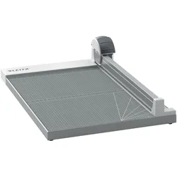 Esselte Leitz Precision Office A4+ - Trimmer - Papier