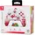 PowerA Nintendo Switch PA1519186 Controller
