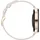 Huawei Watch GT 3 Elegant 42 mm light gold white leather
