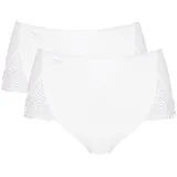 SLOGGI Damen Slip - Maxi, C2p