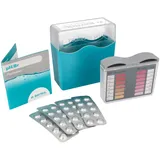 BAYROL - Pool-Tester Brom/ pH