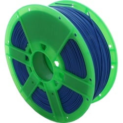 Purefil FIlament (ABS, 1.75 mm, 1000 g, Blau), 3D Filament, Blau