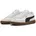 Puma Kinder Weiß/Schwarz 33