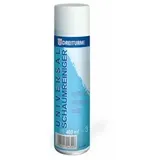 DREITURM Universal Schaumreiniger Spray 400 ml
